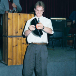 bevrijdingsdienst (1)